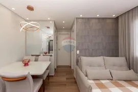 Apartamento com 2 Quartos à venda, 35m² no Vila Independência, São Paulo - Foto 8