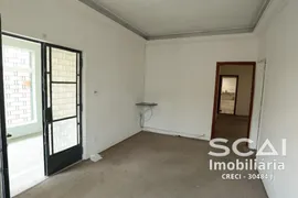 Casa com 3 Quartos à venda, 168m² no Cambuci, São Paulo - Foto 10