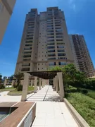 Apartamento com 2 Quartos à venda, 82m² no Jardim Zaira, Guarulhos - Foto 23