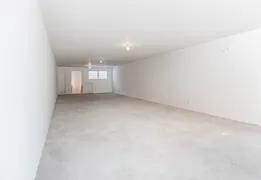 Loja / Salão / Ponto Comercial para alugar, 640m² no Campo Belo, São Paulo - Foto 19