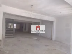 Prédio Inteiro para alugar, 540m² no Dois de Julho, Salvador - Foto 18