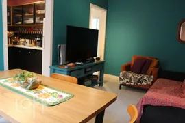 Apartamento com 2 Quartos à venda, 64m² no Santana, Porto Alegre - Foto 6