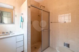 Casa com 4 Quartos à venda, 234m² no Sumaré, São Paulo - Foto 14