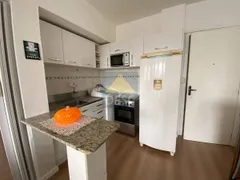 Apartamento com 1 Quarto para alugar, 35m² no Vila Real, Balneário Camboriú - Foto 6