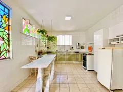Casa com 7 Quartos à venda, 653m² no Lago Jacarey, Fortaleza - Foto 29