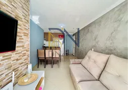 Apartamento com 3 Quartos à venda, 69m² no Taboão, Guarulhos - Foto 12