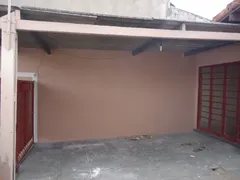 Casa com 2 Quartos à venda, 117m² no Vila Sao Jose, São Carlos - Foto 3