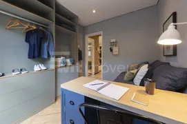 Apartamento com 3 Quartos à venda, 91m² no Jardim Brasil, Campinas - Foto 10