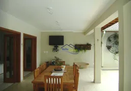 Casa de Condomínio com 4 Quartos à venda, 430m² no Granja Viana, Carapicuíba - Foto 30