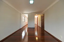 Apartamento com 4 Quartos à venda, 140m² no Serra, Belo Horizonte - Foto 1