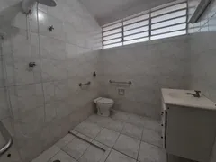 Casa com 2 Quartos à venda, 200m² no Butantã, São Paulo - Foto 9