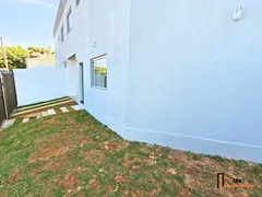 Casa com 3 Quartos à venda, 135m² no São João Batista, Belo Horizonte - Foto 9