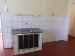 Casa com 2 Quartos à venda, 200m² no Vila Haro, Sorocaba - Foto 2