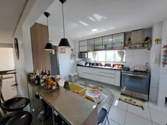 Apartamento com 3 Quartos à venda, 144m² no Engenheiro Luciano Cavalcante, Fortaleza - Foto 25