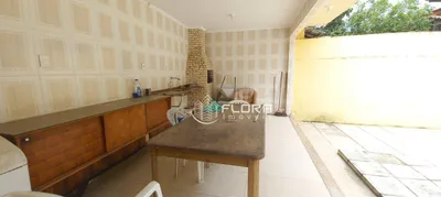 Casa com 4 Quartos à venda, 170m² no Itaipu, Niterói - Foto 12