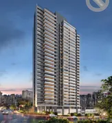 Apartamento com 3 Quartos à venda, 120m² no Ipiranga, São Paulo - Foto 16