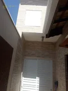 Casa com 3 Quartos à venda, 143m² no Vila Angelica, Sorocaba - Foto 36