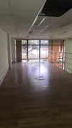 Loja / Salão / Ponto Comercial para alugar, 420m² no Paraiso, Santo André - Foto 1