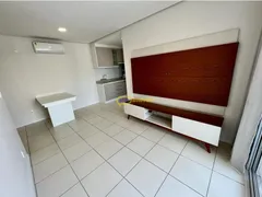 Apartamento com 3 Quartos para alugar, 167m² no São Cristóvão, Chapecó - Foto 7