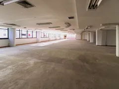 Conjunto Comercial / Sala à venda, 1632m² no Floresta, Porto Alegre - Foto 1