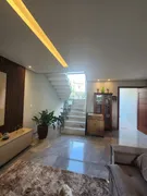 Casa com 3 Quartos à venda, 210m² no Morada de Laranjeiras, Serra - Foto 23