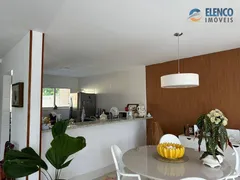 Casa com 4 Quartos à venda, 247m² no Itaipu, Niterói - Foto 7