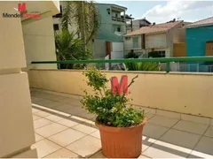 Apartamento com 2 Quartos à venda, 80m² no Jardim Morumbi, Sorocaba - Foto 28