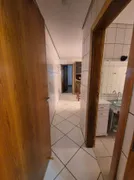 Casa com 2 Quartos à venda, 173m² no Imirim, São Paulo - Foto 20