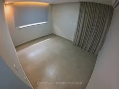 Casa de Condomínio com 3 Quartos à venda, 180m² no Arujazinho IV, Arujá - Foto 7