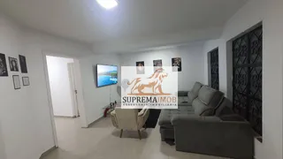 Casa com 3 Quartos à venda, 160m² no Jardim Boa Esperanca, Sorocaba - Foto 2