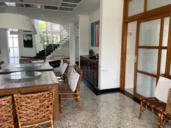 Casa de Condomínio com 7 Quartos para alugar, 1100m² no Enseada, Guarujá - Foto 6