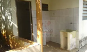 Fazenda / Sítio / Chácara com 2 Quartos à venda, 1300m² no Jardim do Leste, Itatiba - Foto 9