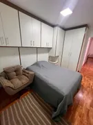 Apartamento com 3 Quartos à venda, 83m² no Vila Carrão, São Paulo - Foto 28