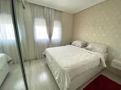 Apartamento com 3 Quartos à venda, 87m² no Vila Carrão, São Paulo - Foto 18