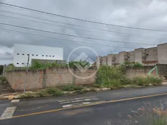 Terreno / Lote / Condomínio à venda, 744m² no Jardim Universitário, Cuiabá - Foto 2