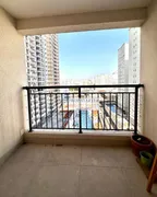Apartamento com 2 Quartos à venda, 68m² no Móoca, São Paulo - Foto 13