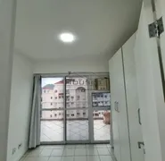 Cobertura com 2 Quartos para venda ou aluguel, 123m² no Recreio Dos Bandeirantes, Rio de Janeiro - Foto 4