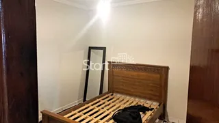 Casa com 5 Quartos à venda, 175m² no Vila Real Continuacao, Hortolândia - Foto 9