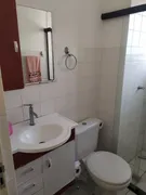 Apartamento com 2 Quartos à venda, 50m² no Planalto do Sol II, Santa Bárbara D'Oeste - Foto 6