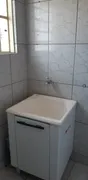 Apartamento com 2 Quartos à venda, 54m² no Parque São João, Votorantim - Foto 22