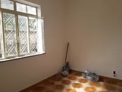 Apartamento com 2 Quartos à venda, 65m² no Piedade, Rio de Janeiro - Foto 4