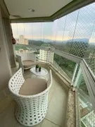 Apartamento com 3 Quartos à venda, 200m² no Horto Florestal, São Paulo - Foto 7