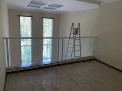 Casa de Condomínio com 3 Quartos à venda, 280m² no Condominio Gramados, Sorocaba - Foto 23