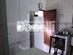 Casa com 2 Quartos à venda, 111m² no Residencial Vargas, Tremembé - Foto 4