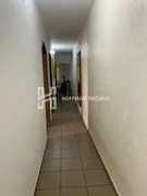 Casa com 3 Quartos à venda, 163m² no Olímpico, São Caetano do Sul - Foto 24