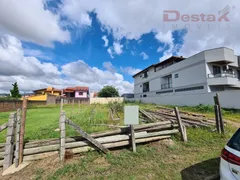 Terreno / Lote / Condomínio à venda, 360m² no Forquilhinhas, São José - Foto 1