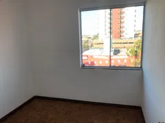 Apartamento com 3 Quartos à venda, 93m² no Filadelfia, Betim - Foto 7