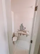 Apartamento com 2 Quartos à venda, 63m² no Jardim Amália, Volta Redonda - Foto 2