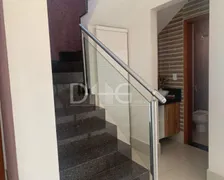 Casa com 3 Quartos à venda, 220m² no Condominio Raizes, Paulínia - Foto 6