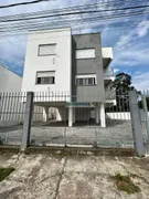 Apartamento com 2 Quartos à venda, 101m² no Vila Imbuhy, Cachoeirinha - Foto 22